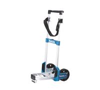 Makita Chariot Makita MAKPAC TR00000001 Quantité:1