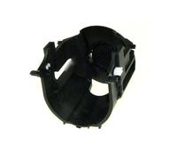 Chariot diffuseur - Cafetière, Expresso (MS-0062977 KRUPS)