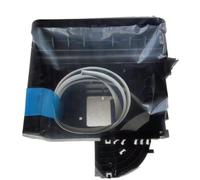 Chariot d'imprimante 1685335 for imprimante for EPSON L1800, sous-Assemblage