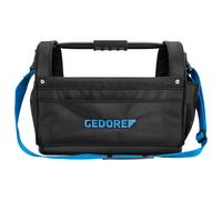 Chariot D'Outils GEDORE Outils De Précision Qualité Pour Un Usage Quotidien