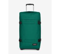 Chariot Eastpak Transit'r L 121L vert intense noir