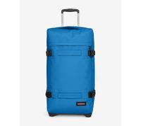 Chariot Eastpak Transit'r M 78L bleu lumineux noir