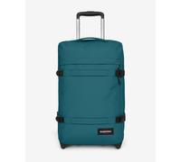 Chariot Eastpak Transit'r S 42L bleu aqua noir
