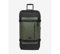 Chariot Eastpak Tranverz Cnnct M 78L vert kaki noir pur