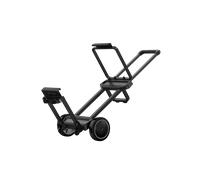 Chariot EcoFlow (DELTA Pro Ultra)