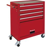 EINHELL TC-TW 100 4510170