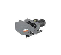 Chariot électrique pour palan EFW 3-2 - 3T