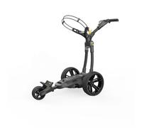 Chariot électrique Powakaddy CT6 EBS - Compact CT6 Noir TU
