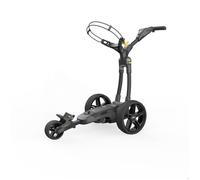 Chariot électrique Powakaddy FX1 EBS