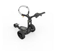 Chariot électrique Powakaddy FX1 Standard
