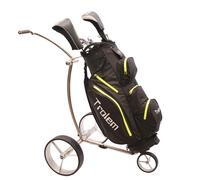 Chariot électrique Trolem eNox