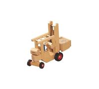 Chariot Élévateur