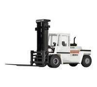 Chariot élévateur H0 Kibri 11750 G