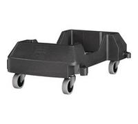 Chariot encliquetable Slim Jim 6 G