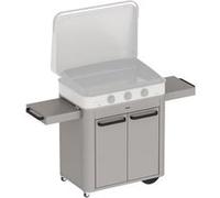 Chariot Eno inox enosign 80 - 570382018801 G
