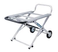 CHARIOT ETABLI POUR 2704 MAKITA - 1940938
