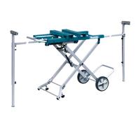 Chariot établi scie à onglet radiale - DEAWST05 MAKITA