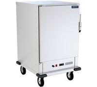 Chariot Étuve ACR en Inox Modèle ACR B Distform Inox https://www.fnac.com/mp49976995/Chariot-Etuve-ACR-en-Inox-Modele-ACR-B-Distform/w-4?oref=c9a0e519-16c5-ee8a-a5f5-15b0d9dd6841