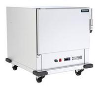 Chariot Étuve ACR en Inox Modèle ACR Mini Distform Inox https://www.fnac.com/mp49980380/Chariot-Etuve-ACR-en-Inox-Modele-ACR-Mini-Distform/w-4?oref=eb342d6f-cf4c-33cf-0e27-9e23a8de26f5