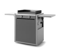 Forge Adour Chariot CH MAF 60 Gris G
