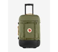 Chariot Fjällräven Färden Roller 35L vert