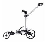Chariot Flat Cat GO Li-Fe 27 trous Housse, batterie , chargeur