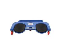 chariot genouilleres roulantes protection des genoux - Bgs Technic