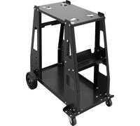 GYS Chariot Plasma 610 - 040298