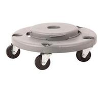 Chariot Jantex 120L 3 G