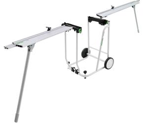 Chariot KAPEX UG KA SET FESTOOL 497354