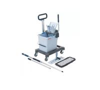 Chariot lavage vileda ultra speed 25 l complet VILEDA PROFESSIONAL