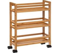 Chariot libre-service 5five Desserte 74.5 x 36 x 15 cm