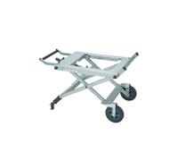 Chariot MAKITA WST03 pour MLT100 JM27000300