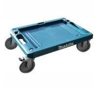 Chariot MAKITA Makpac P-83886