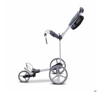 Chariot manuel de golf Big Max