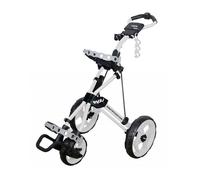 Rovic Chariot Manuel Enfant rv3j