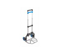 Chariot manuel Hogert HT7G558; 120 kg