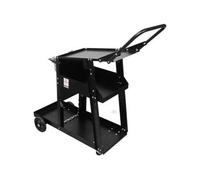 Chariot Maschinen FW101