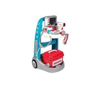 - chariot médical électronique - des 3 ans