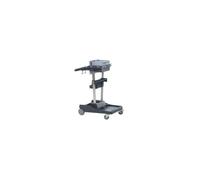 Chariot menage compact vileda voleopro VILEDA PROFESSIONAL