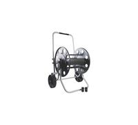 Chariot métallique pro - Petit modèle