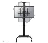 Neomounts Chariot TV PLASMA-M1900E 37–70 pouces pivotant