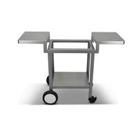 Chariot Monceau 831 Planchaelec