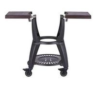 Chariot Monolith AvantGarde LeChef