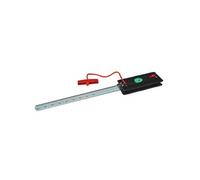 Chariot moteur Chamberlain 041A4037 pour motorisation G