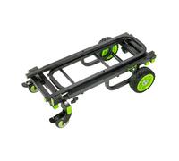 Gravity CART M 01 B - Chariot multifonctionnel (moyen)