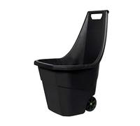 Chariot multifonction LOAD&GO