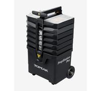 Chariot multifonction Topeak Prepstation Pro