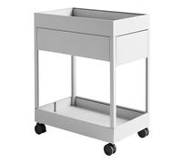 Chariot New Order A WxHxD 34x68x55cm