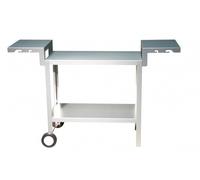 Chariot Odéon 600/401 Planchaelec